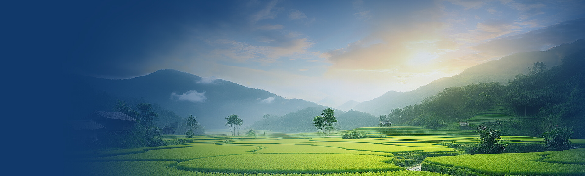 氣象水文監(jiān)測(cè)儀器,多普勒流速儀,空氣質(zhì)量監(jiān)測(cè)站,鋼尺水位計(jì)
