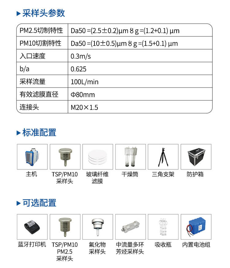 空氣質(zhì)量檢測(cè)儀