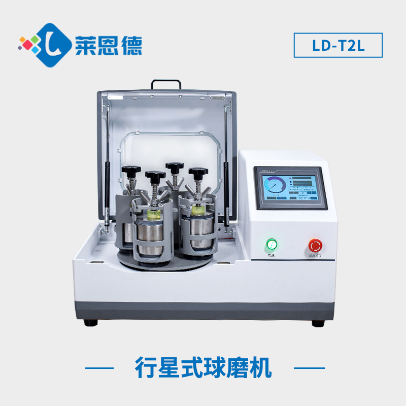 你的農(nóng)業(yè)設(shè)備中有土壤研磨機(jī)嗎？解析土壤研磨機(jī)的關(guān)鍵功能