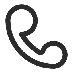 圖標(biāo)