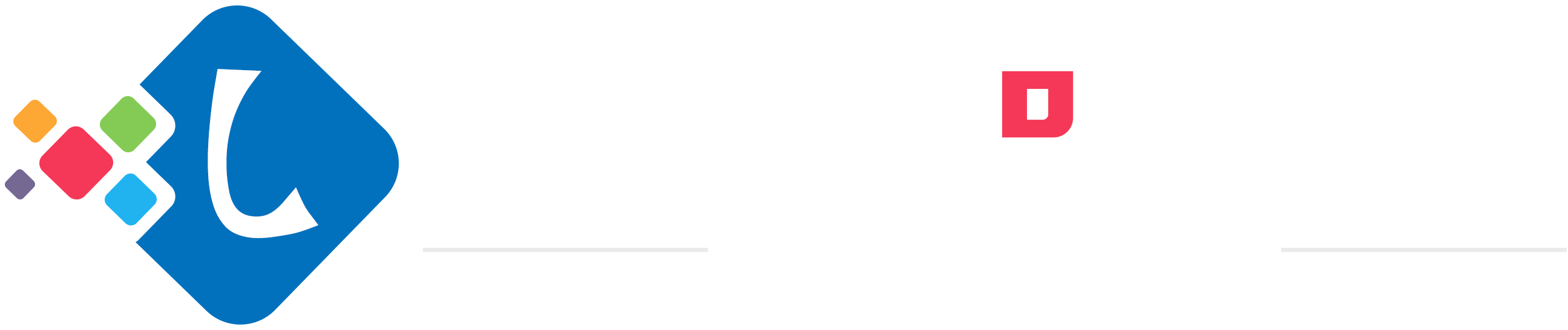 土壤檢測(cè)儀器_行星式球磨儀_土壤團(tuán)粒分析儀廠(chǎng)家