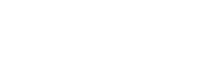 土壤檢測(cè)儀器_行星式球磨儀_土壤團(tuán)粒分析儀廠(chǎng)家